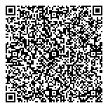 QR код "НОРМА-РТМ"