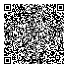 QR код "Врач"
