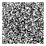 QR код "МосОблЕИРЦ"