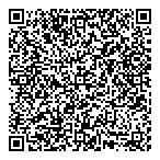 QR код "Суши Make"