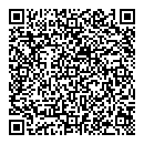 QR код "Panama"