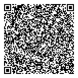 QR код "ТЭК СПб, ГУП"