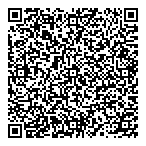 QR код "ТЭК СПб, ГУП"