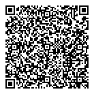 QR код "Линос"