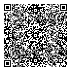 QR код "Vita"