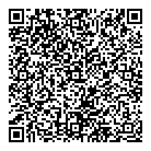 QR код "Ульяна"