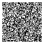 QR код "Пробиотек"