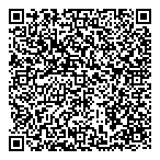 QR код "Диа мебель"