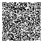 QR код "Лиспорт"