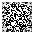 QR код "ГСКМ"