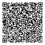 QR код "Взмах"