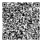 QR код "4Beans Coffee"