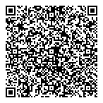 QR код "АДС Финанс"