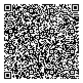QR код "Комплекс-МАФ"
