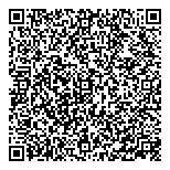 QR код "МосОблЕИРЦ"