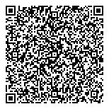 QR код "ПАР`adise VAPE SHOP"