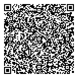 QR код "Junior Expeditions"