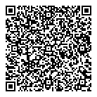 QR код "WokБургер"