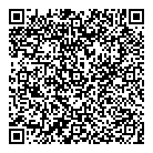 QR код "Марракеш"