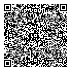 QR код "Паровозик"