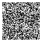 QR код "Oh!Sushi"