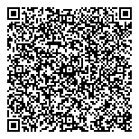 QR код "Амбимед"