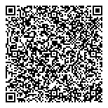 QR код "Кассцентр"