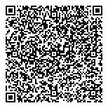 QR код "Lancman School"