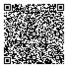 QR код "Мир вещей"