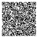 QR код "Элепром"