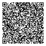 QR код "Keep in Touch"