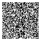 QR код "Магазин табака"
