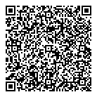 QR код "Био-мед"