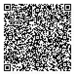 QR код "НЕТ-ТАБАКА.РФ"