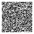 QR код "Уют Дерево"