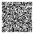 QR код "Inmotion"