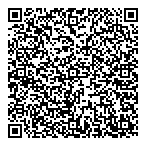 QR код "DPD"