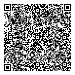 QR код "АссоНефть"