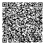 QR код "DPD"