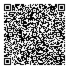 QR код "Beauty Cosmetics"