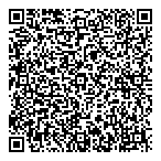 QR код "DPD"