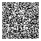 QR код "DPD"