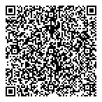 QR код "DPD"