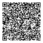 QR код "Сибирячок"