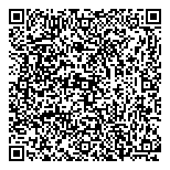 QR код "B2B-FMCG"