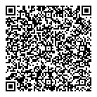 QR код "Ваш стиль"