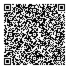 QR код "DPD"
