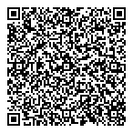 QR код "Тамаси"