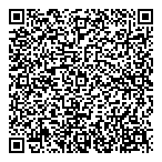 QR код "DPD"