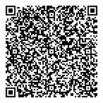QR код "DPD"